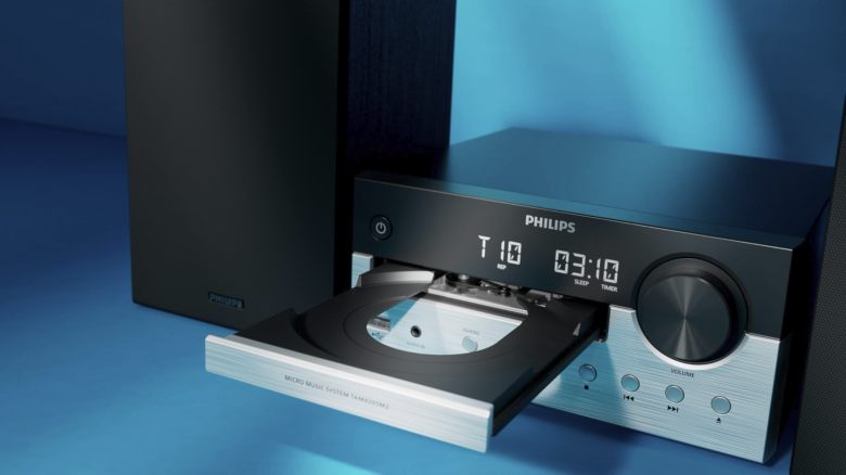 Philips TAM4205M2/37. Источник Philips TAM4205M2/37. Источник
