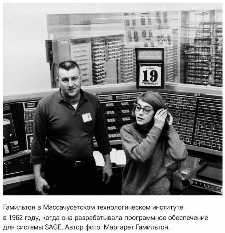 Источник изображения Источник изображения