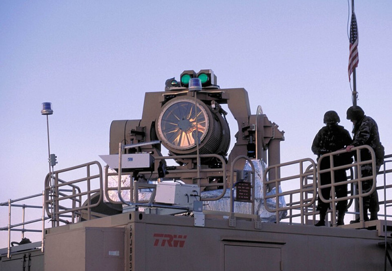 File:THEL-ACTD.jpg