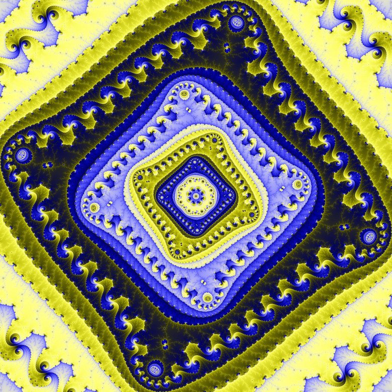 https://commons.wikimedia.org/wiki/File:Mandelbrot_Set_Image_120.png https://commons.wikimedia.org/wiki/File:Mandelbrot_Set_Image_120.png