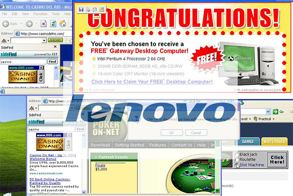 Официальный Сайт Ноутбуков Lenovo G510