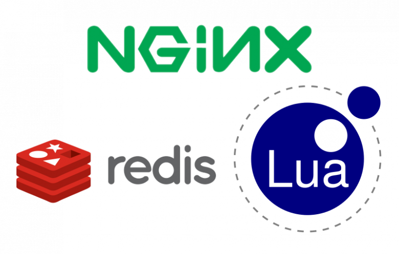 Nginx + Lua + Redis. Эффективно обрабатываем сессию и отдаем данные / Хабр