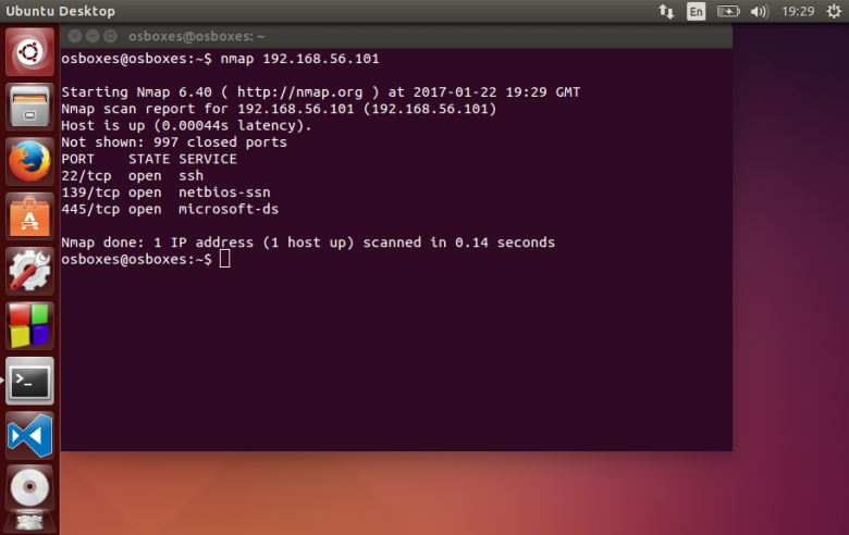 Visual C++ for Linux Development: Практика использования для Windows ...