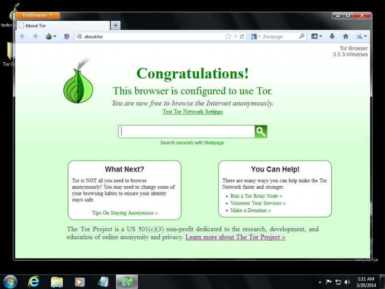 Отследить tor browser что такое сайт tor browser hyrda