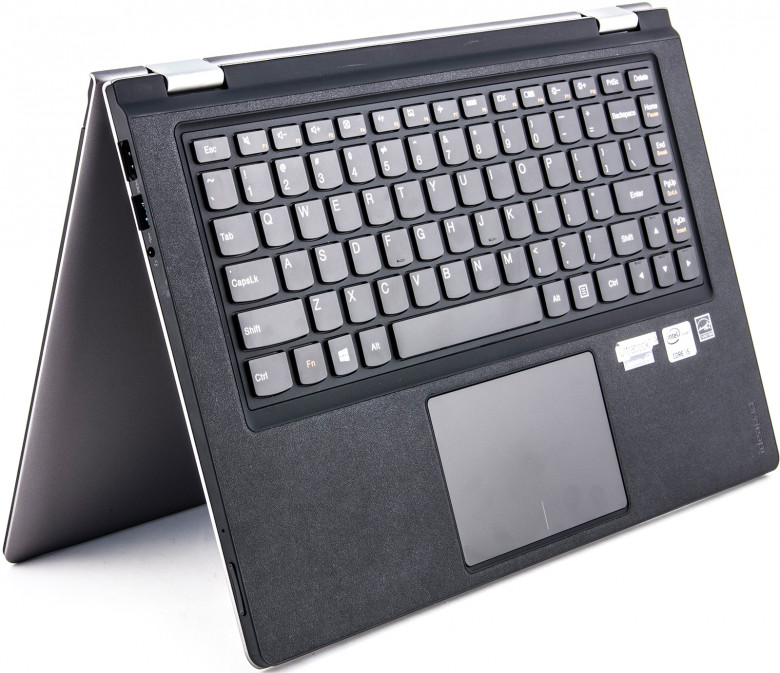 Ноутбук-Трансформер Lenovo Yoga 11 Цена