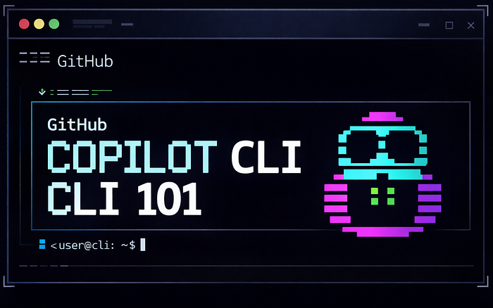 Master GitHub Copilot CLI in 11 Minutes (Full Tutorial) / Habr