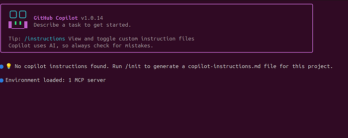 Master GitHub Copilot CLI in 11 Minutes (Full Tutorial) / Habr