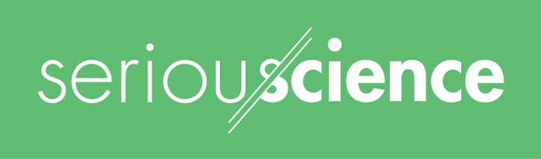 Serious Science / Хабр