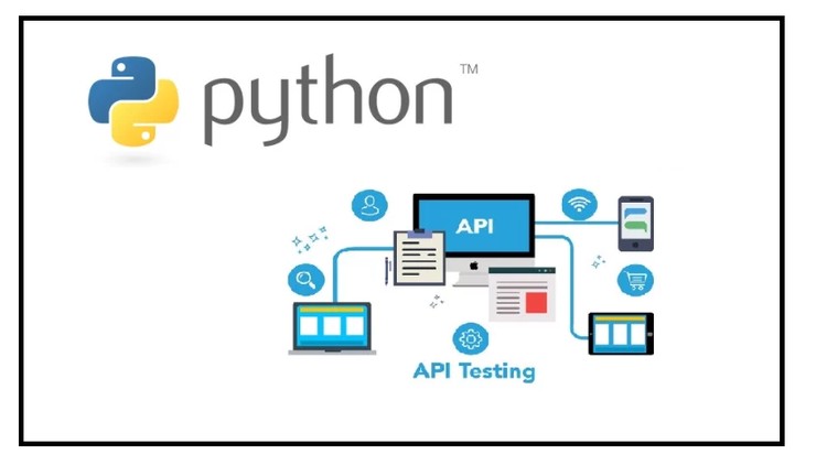 Пишем API на Python (с Flask и RapidAPI) / Хабр