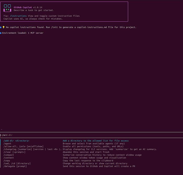 Master GitHub Copilot CLI in 11 Minutes (Full Tutorial) / Habr