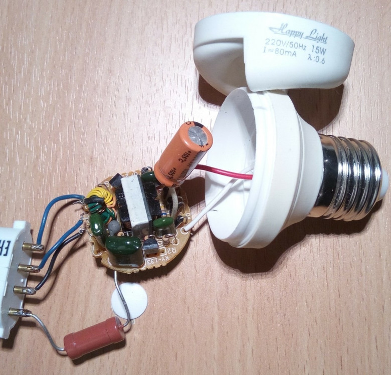 Лампа детектор. Подключение УФ лампы. Как подключить УФ лампу 12в. Светодиод ультрафиолетовый как подключить.