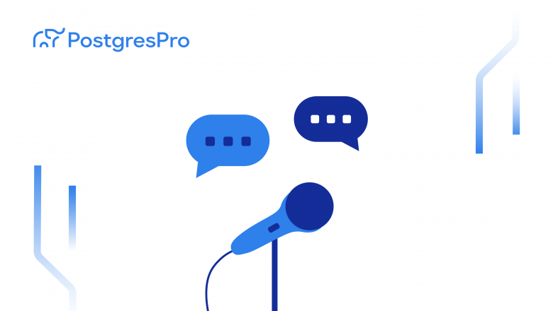 Postgres Pro Enterprise 18: как ускорить и обезопасить критичные ...
