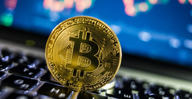 Bitcoin сколько весит новости криптовалют 2021