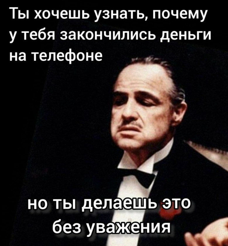 Итальянцы требуют преодоления зависимости от мобильных телефонов и восстановления настоящего общения Итальянцы призывают к борьбе с зависимостью от мобильных телефонов