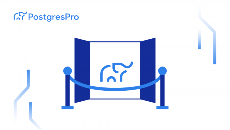 PGPro TechDay 2026 в Москве: экосистема Postgres, релиз Enterprise 18 и ...