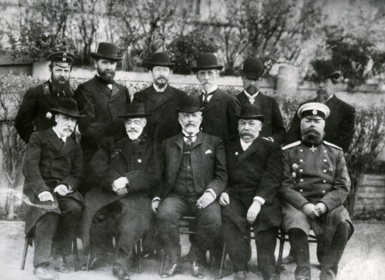 Источник Источник