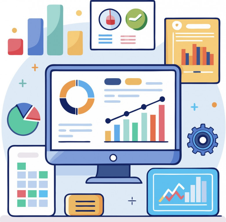 UX design in 2026: trends to follow, challenges to overcome / Habr
