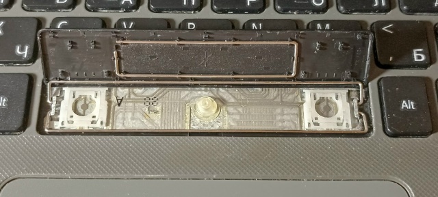 Снимок 8 Снимок 8
