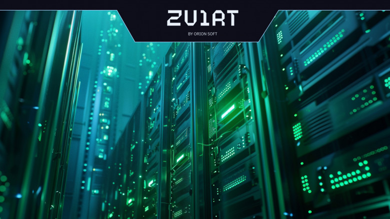 zVirt Hosted Engine: практика развертывания в картинках / Хабр