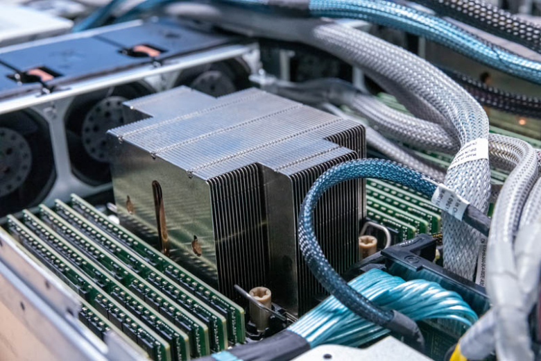 Рис. 2. Фото из интернета.