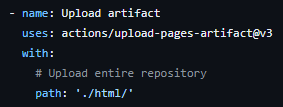 Автодокументация Doxygen и её развертывание на GitHub Pages / Хабр