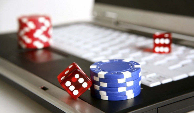 Интернет казино п казино играть с мобильного