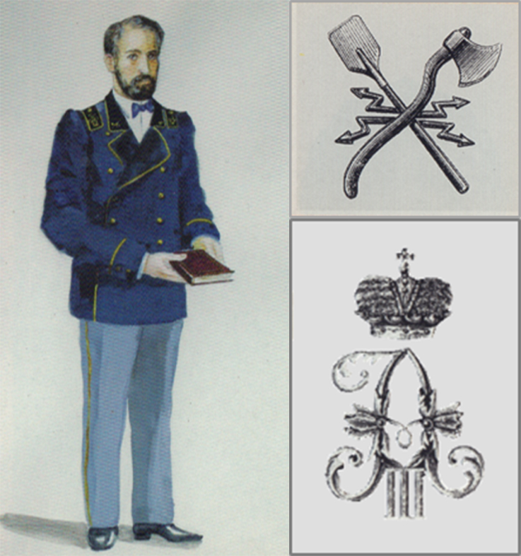 Разумеется, все были модно одеты Разумеется, все были модно одеты