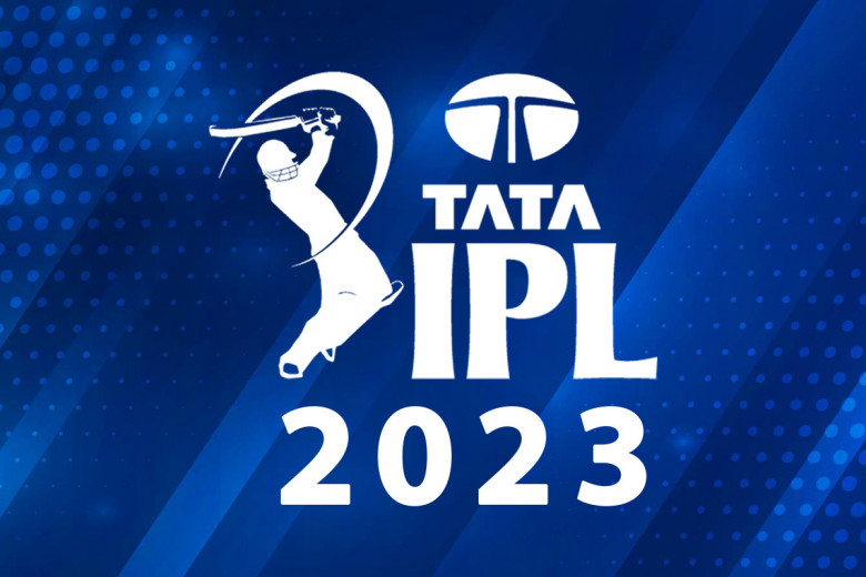 IPL 2022 Auction Purse Tracker: Total Amount Spent, Team Budget in Rupees, Purse  Limit, Player Salary | 🏏 LatestLY