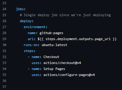 Автодокументация Doxygen и её развертывание на GitHub Pages / Хабр