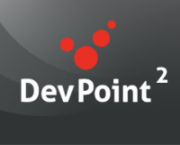 DevPoint 2 / Хабр