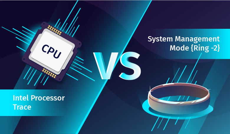 Использование Intel Processor Trace для трассировки кода System ...