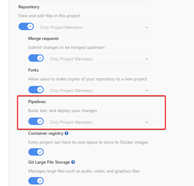 Тесты на pytest с генерацией отчетов в Allure с использованием Docker и ...