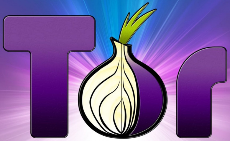 Tor browser заблокируют тор браузер официальный сайт скачать бесплатно на русском для windows xp gydra