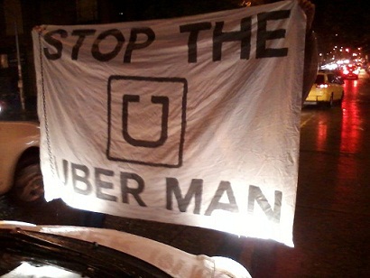 stop_uber