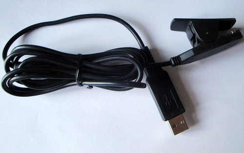 Шнур USB