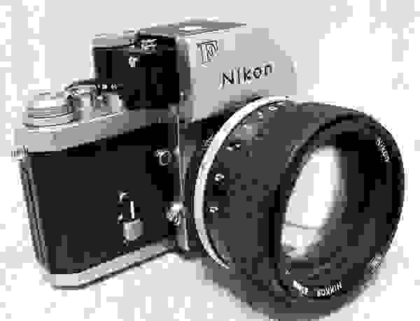Nikon_F_lensmount