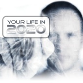 [Your Life in 2020]