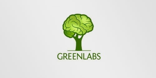 GreenLabs