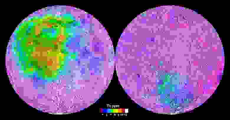 1200px-Lunar_Thorium_concentrations.jpg