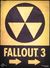 Fallout 3 Logo