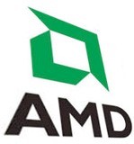 AMD анонсировала планы по выпуску 6-и и 12-и ядерных процессоров семейства Opteron