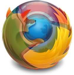 [Firefox+Chrome]