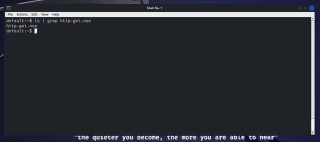 http-get.nse