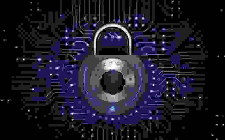 cyber_security.jpg