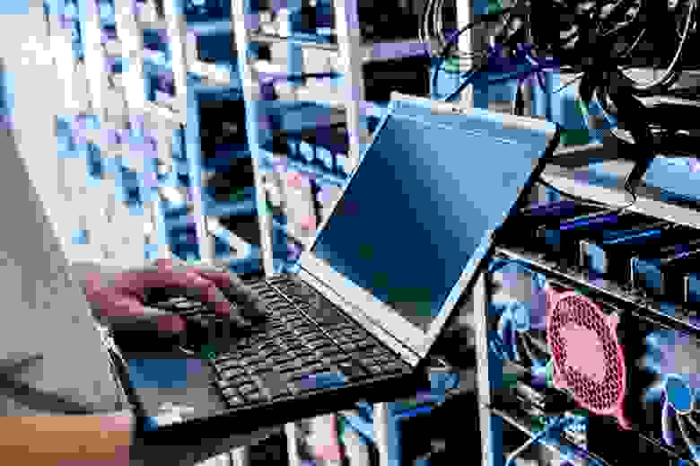 IT.jpg IT.jpg