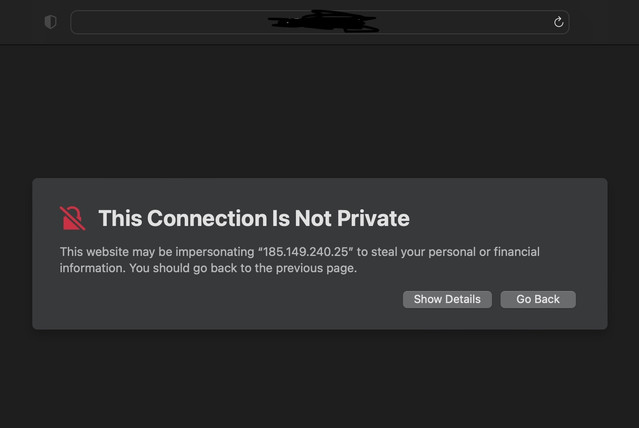 SSL