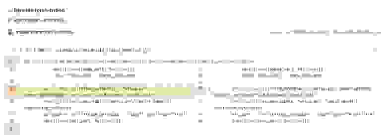 PyTorch переименовывает зависимость во избежание дальнейших атак