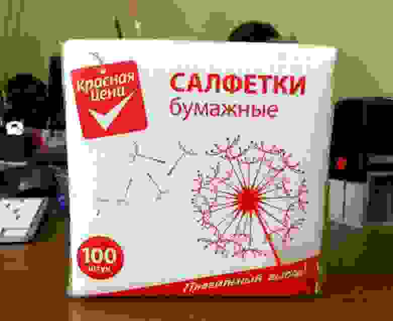 На языке магазинов такие товары называются СТМ (своя торговая марка). Это выгодно, потому что сети раскручивают свой бренд, а не бренд производителя. В этом случае они легко могут заменить одного производителя СТМ на другого. На языке магазинов такие товары называются СТМ (своя торговая марка). Это выгодно, потому что сети раскручивают свой бренд, а не бренд производителя. В этом случае они легко могут заменить одного производителя СТМ на другого.