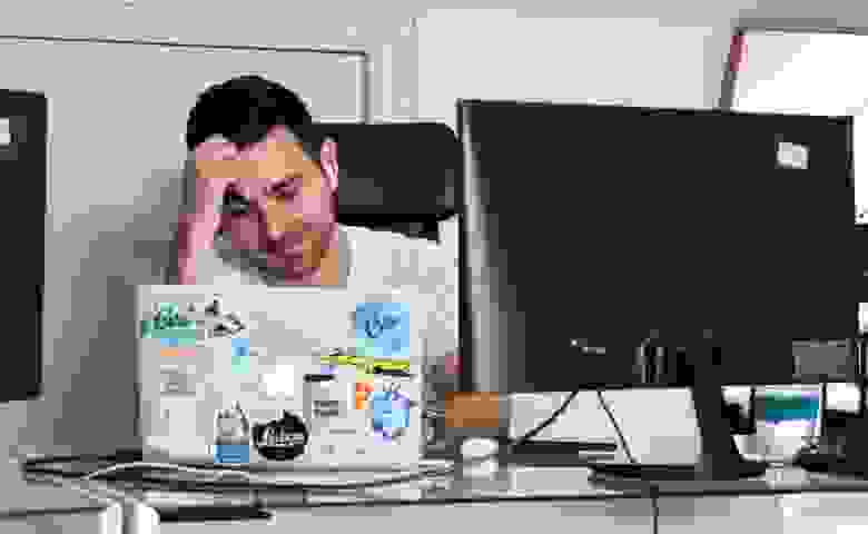 KOTELOV