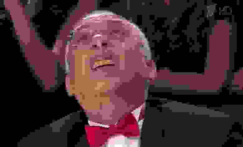 Ну, вы поняли Ну, вы поняли